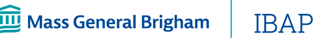 Mass General Brigham | IBAP