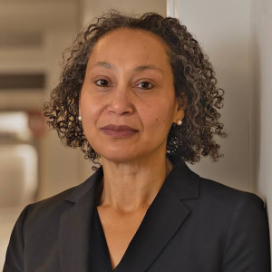 Zara Cooper, MD, MSc, FACS