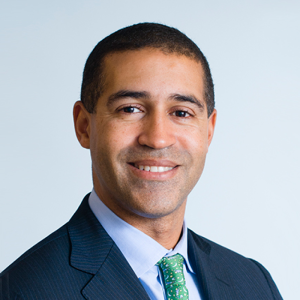 William Curry, MD