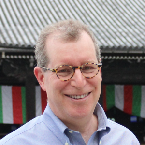 David Louis, MD