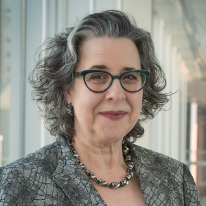 Kathryn Rexrode, MD, MPH