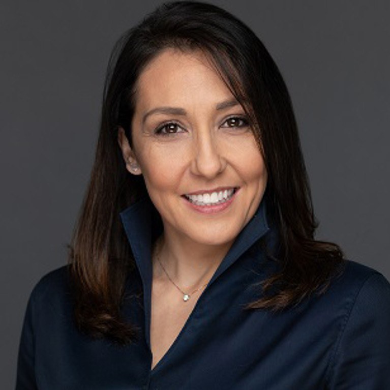 Fabrisia Ambrosio, PhD