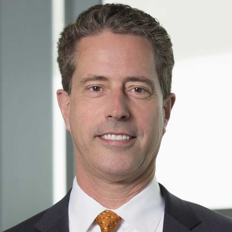 Paul J. Anderson, MD, PhD