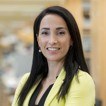 Natalie Artzi, PhD