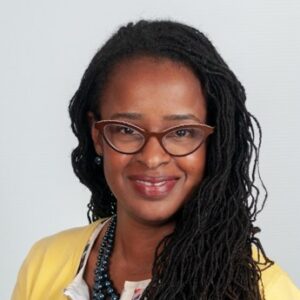 Allison Bryant, MD, MPH