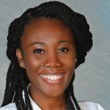 Onyinyechi (Onyi) Eke, MD