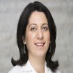 Lilit Garibyan, MD, PhD
