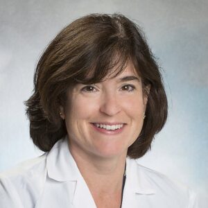 Catherine Giess, MD