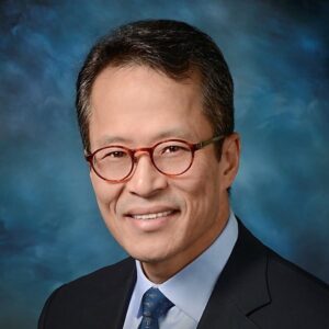 James D. Kang, MD