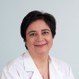 Sareh Parangi, MD