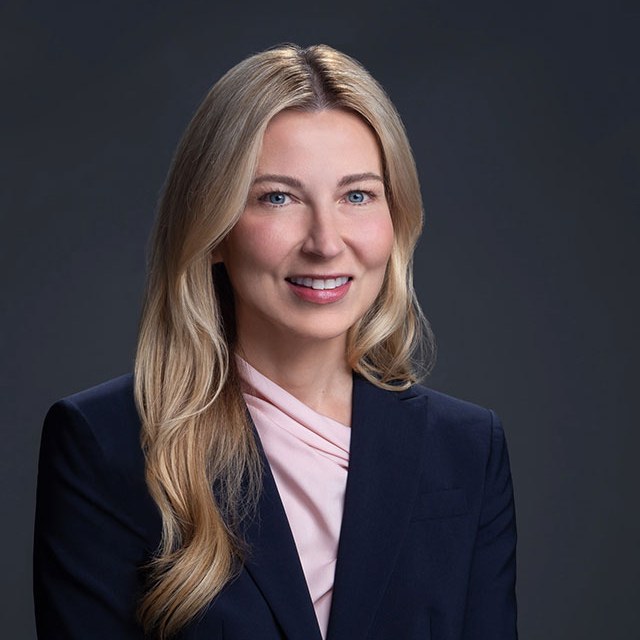 Susan M. Szulewski, MD, MBA