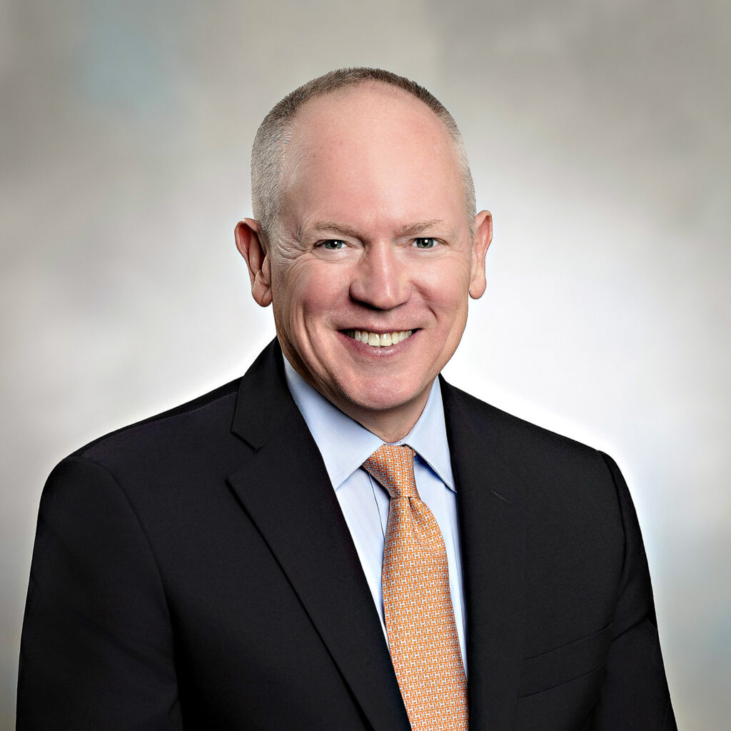 Tracy Batchelor, MD, MPH