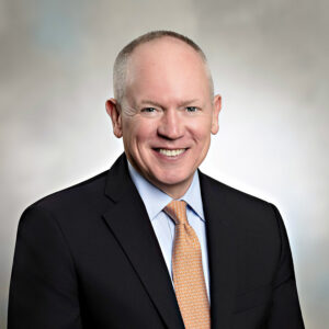Tracy Batchelor, MD, MPH